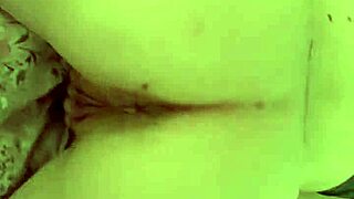 Heart Racing Over UK Babe's Massive Ass Wife Curves
