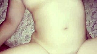 whoa check these curvy locals in shorts flashing beautiful big tits and pussies 😍 update 6