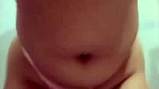 Hubby Watches As Friend Rips Off Wife's Panties And Pounds Her Huge Ass