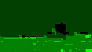 Dirty Teen Socks Handjob Full Movie Tease You Crave Every Stroke