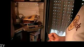 Can These Italians Take the Brutal Belly Kicking and Stomach Demolition in This Wild Wrestling Punishment Compilation?!