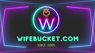 we checked into this nice hotel and he fucked his side-chick girlfriend so good