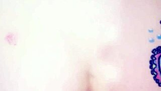 hey remember that hidden vid where the student skirt girl got bent over and punished hard in the garage?