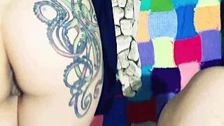 hey remember that hidden vid where the student skirt girl got bent over and punished hard in the garage?