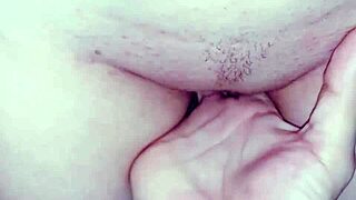 hey remember that hidden vid where the student skirt girl got bent over and punished hard in the garage?