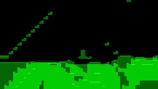 Dirty Teen Socks Handjob Full Movie Tease You Crave Every Stroke