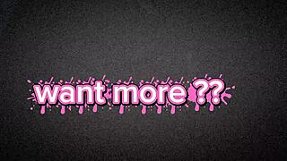 hairy kenyan pussy stretched wide by massive bbc pounding relentlessly in hardcore session