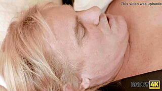 naive teen cheats on groom with daddy's thick cock