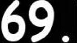 Young teen angel fingers tight wet pussy solo with dildo itching for more? 