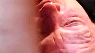 drunk slut spreads ass for fingering licking throat fuck and wild pussy play