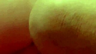 drunk slut spreads ass for fingering licking throat fuck and wild pussy play