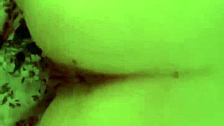 Heart Racing Over UK Babe's Massive Ass Wife Curves