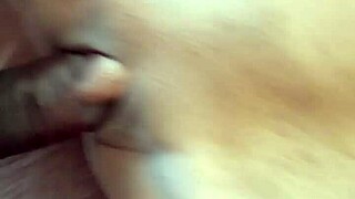 i gasp as old man rips tight teen pussy clothes with massive bbc first time