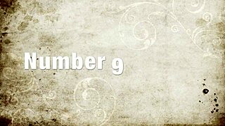 Dark Lantern's Top 10 Flirtatious Vintage Grannies Confess Erotic Secrets