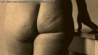 Dark Lantern's Top 10 Flirtatious Vintage Grannies Confess Erotic Secrets