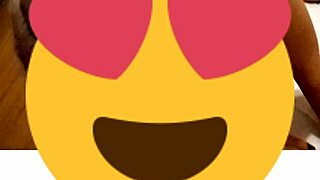 Horny Latina Doggy Begs for Cock Sucking and Every Fuck Pose 