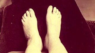 Dark Lantern's Top 10 Flirtatious Vintage Grannies Confess Erotic Secrets