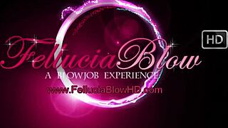 erotic babe, ready for that sloppy towlie blowjob and facial cum??