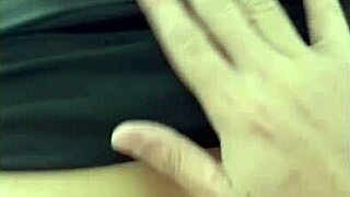 Hubby Watches As Friend Rips Off Wife's Panties And Pounds Her Huge Ass