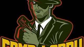 Summertime Saga Walkthrough Jenny 9 Gift Decision