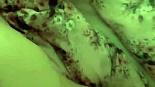 Heart Racing Over UK Babe's Massive Ass Wife Curves