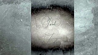 Dark Lantern's Top 10 Flirtatious Vintage Grannies Confess Erotic Secrets