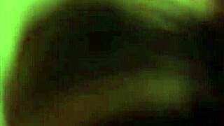 Gorgeous Argentinian Fashion Models Showcasing Stunning Outfits in Latest Video