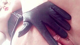 Hot Pussy and Feet Tease Homemade Selfie!