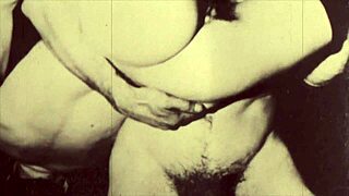 i uncover victorian stepmom sins in erotic retro confessions