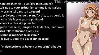 Sissy Pokemon JOI piss humiliation