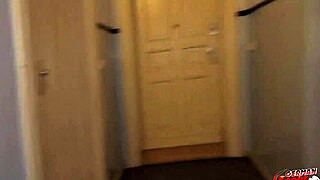 yo skinny latina giih, fat cock anal at german pickup casting?