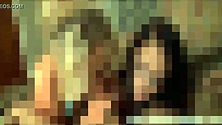 You're my bound bitch now for femdom humiliation bondage toys!!