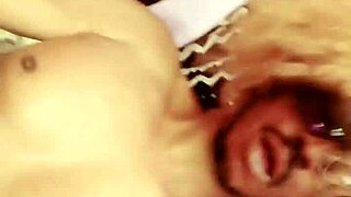 sundaydogood614 update 652 vid 20241203 195101 dec 03 2024