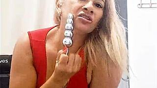 answering motel call without panties let him film waiting more fucks trailer