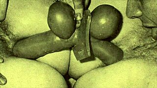 i uncover victorian stepmom sins in erotic retro confessions