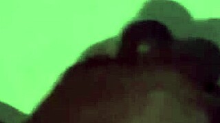 More Wrestling Reminders Like Calling Myself NWO LLAMASr For Free Nickname Ideas