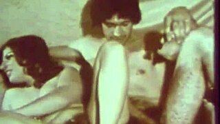 i uncover victorian stepmom sins in erotic retro confessions