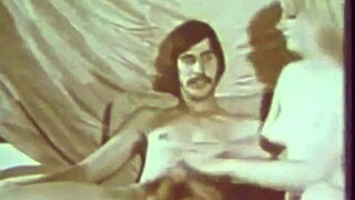 i uncover victorian stepmom sins in erotic retro confessions