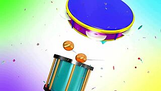 Britney Amber And Ashli Ames Lead Curvy Blonde Orgy With Doggy Face Sitting