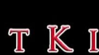 Stefania Mafra Face Sits Master for Intense Handjob Domination