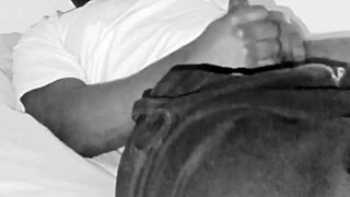 More Wrestling Reminders Like Calling Myself NWO LLAMASr For Free Nickname Ideas