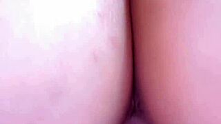 Hardcore Lesbians Tribbing Pussy Toy