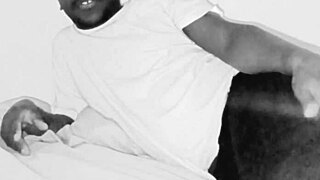 More Wrestling Reminders Like Calling Myself NWO LLAMASr For Free Nickname Ideas