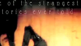 discover my secret vintage hairy pussy life in retro erotic silent films