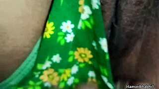 man, this hot indian desi video's got some steamy hindi action going on