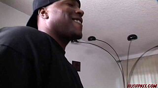 blonde lexxi and emilianna kiss finger lick pussies strapon muff diving orgasms