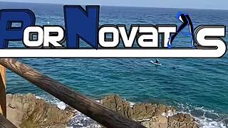 Pornovatas Curvy Young Mexican Latina Tries Huge Cock Casting Interview