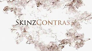 Zuzu Sweet chats candidly in outdoor casting interview vibes