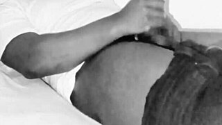 More Wrestling Reminders Like Calling Myself NWO LLAMASr For Free Nickname Ideas