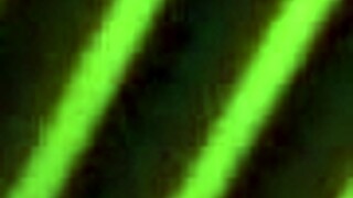 Curvy Japanese busty milf huge natural tits exposed pregnant hotel leak